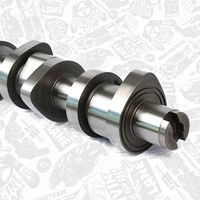Thumbnail - Nokkenasset - HV0340VR2 - ET ENGINETEAM