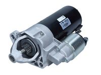 Starter MAXGEAR, Cod: 55-0830