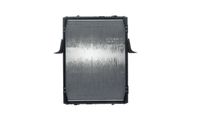 Thumbnail - Radiateur - CR755000P - MAHLE