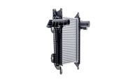 Thumbnail - Intercooler, inlaatluchtkoeler - CI136000P - MAHLE