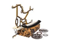 Thumbnail - Distributiekettingset - RS0008 - ET ENGINETEAM