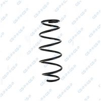 Arc spiral GSP, Cod: 36000033