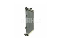 Thumbnail - Radiateur - CR1326000P - MAHLE