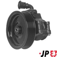 Hydraulikpumpe, Lenkung Hydraulikpumpe, Lenkung