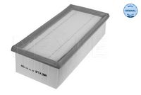 въздушен филтър