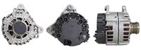 Generator / Alternator ELSTOCK, Cod: 28-8575