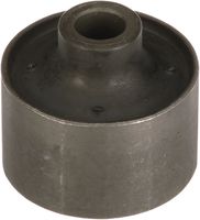 GATES Draagarmrubber 2