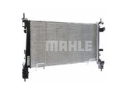 Thumbnail - Radiateur - CR1120000S - MAHLE