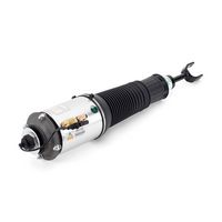 Brat arc pneumatic Arnott, Cod: AS-3128