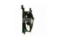 Thumbnail - Koelventilatorwiel - CFF275000P - MAHLE