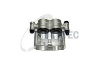 Etrier frana TRUCKTEC AUTOMOTIVE, Cod: 02.35.076