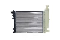 Thumbnail - Radiateur - CR613000S - MAHLE