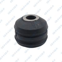 тампон, носач