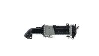 Thumbnail - Intercooler, inlaatluchtkoeler - CI665000P - MAHLE