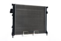 Thumbnail - Radiateur - CR1504000S - MAHLE