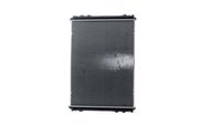 Thumbnail - Radiateur - CR1257000P - MAHLE