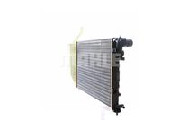 Thumbnail - Radiateur - CR596000S - MAHLE