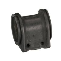 GATES Stabilisatorlager aan draagarm 7