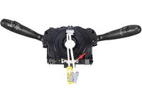 превключвател на кормилната колона