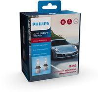PHILIPS Gloeilamp, verstraler 1
