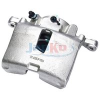 Etrier frana JAPKO, Cod: CAL057LJM