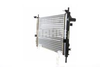 Thumbnail - Radiateur - CR1138000S - MAHLE