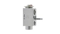 Thumbnail - Expansieventiel, airconditioning - AVE113000P - MAHLE