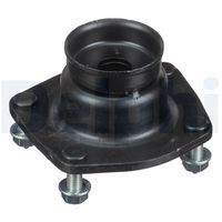 Reparatursatz, Federbeinstützlager