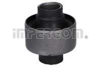 тампон, носач