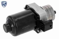 POMPă CUPLAJ LAMELAR (TRACțIUNE INTEGRALă)