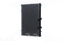 Thumbnail - Radiateur - CR802000S - MAHLE