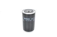 Kraftstofffilter