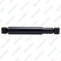 Amortizor GSP, Cod: 31114390