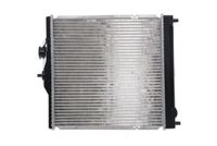 Thumbnail - Radiateur - CR194000S - MAHLE
