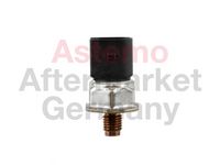 Sensor, Kraftstoffdruck