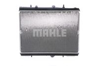 Thumbnail - Radiateur - CR1433000S - MAHLE