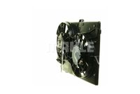 Thumbnail - Koelventilatorwiel - CFF319000S - MAHLE