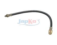 държач, спирачен маркуч