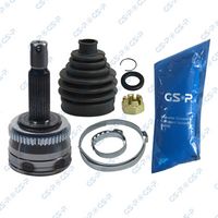 Kit cap planetara GSP, Cod: 824046