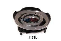 Amortizatora statnes balsts SMJ0367 JAPKO