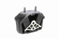 Suport motor VAICO, Cod: V40-0342