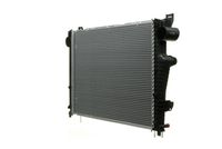 Thumbnail - Radiateur - CR226000P - MAHLE