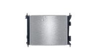 Thumbnail - Radiateur - CR2268000S - MAHLE