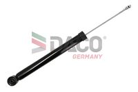 Amortizators 563301 DACO Germany
