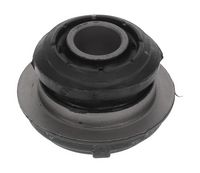 Bucsa bascula brat suspensie MOOG, Cod: ME-SB-1356