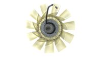 Thumbnail - Koelventilatorwiel - CFF528000P - MAHLE