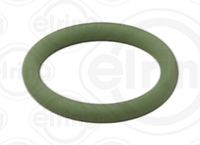 Thumbnail - Afdichtring - 487.810 - ELRING