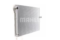 Thumbnail - Radiateur - CR1585000S - MAHLE