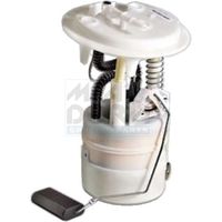 горивопроводен елемент (горивна помпа+сонда)