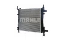 Thumbnail - Radiateur - CR382000S - MAHLE